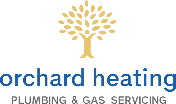 Orchard Heating